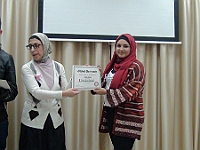 TrainTheTrainer-workshop (30)